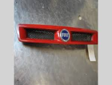 Oto Çıkma Parça / Fiat / Strada / Kaporta & Karoser / Panjur / Çıkma Parça 