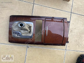 Oto Çıkma Parça / Honda / Civic / Vites / Vites Konsolu / Çıkma Parça 