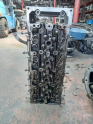 Oto Çıkma Parça / Mitsubishi / Canter / Motor / Silindir Kapağı / Çıkma Parça 