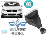 Oto Çıkma Parça / Volkswagen / Passat / Vites / Vites Körüğü / Sıfır Parça 