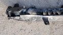 Oto Çıkma Parça / Renault / Taliant / Tampon / Tampon Braketi / Çıkma Parça 