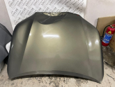 Orjinal Çıkma Ön Kaput - 2015-2024 Toyota Hilux - Sincar Oto