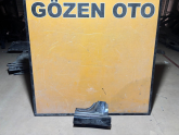 Oto Çıkma Parça / Fiat / Egea / Kaporta & Karoser / Marşpiyel Sacı / Çıkma Parça 