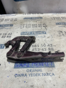 ÇIKMA AUDİ A1 MOTOR KAPUTU MENTEŞESİ SOL