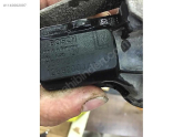 Oto Çıkma Parça / Mercedes / 300 / Oto Cam / Silecek Motoru / Çıkma Parça 
