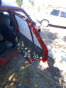 Oto Çıkma Parça / Skoda / Felicia / Kaporta & Karoser / Sağ Arka Kapı / Çıkma Parça 