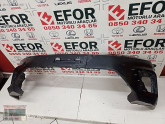 Oto Çıkma Parça / Honda / City / Tampon / Ön Tampon / Çıkma Parça 