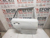 Oto Çıkma Parça / Toyota / Auris / Kaporta & Karoser / Sağ Arka Kapı / Çıkma Parça 