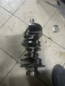 Oto Çıkma Parça / Maserati / Ghibli / Motor / Krank / Çıkma Parça 