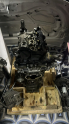 Oto Çıkma Parça / Opel / Grandland X / Motor / Motor (komple) / Çıkma Parça 