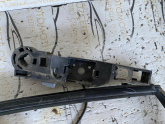 Oto Çıkma Parça / Renault / Modus / Oto Cam / Cam Krikosu / Çıkma Parça 