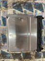 Oto Çıkma Parça / Volvo / S80 / Beyin / Motor Beyni / Çıkma Parça 