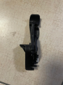 Oto Çıkma Parça / Toyota / Corolla / Kaporta & Karoser / Dış Kapı Kolu / Sıfır Parça 