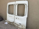 Oto Çıkma Parça / Ford / Transit / Kaporta & Karoser / Sol Arka Kapı / Çıkma Parça 