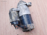 Oto Çıkma Parça / Hyundai / Elantra / Elektrik / Marş Motoru / Çıkma Parça 