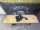 1T1721059AK Caddy Debriyaj Pedalı Orjinal Çıkma