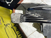 Oto Çıkma Parça / Opel / Grandland X / Far & Stop / Sol Ön Far / Çıkma Parça 