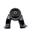 21930-17000 MOTOR KULAĞI ARKA MATRİX