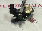 Oto Çıkma Parça / Ford / Transit / Motor / Termostat / Çıkma Parça 