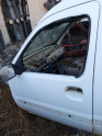 Oto Çıkma Parça / Renault / Kangoo / Kaporta & Karoser / Sol Ön Kapı / Çıkma Parça 