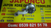 Oto Çıkma Parça / Kia / Besta / Motor / Devirdaim / Sıfır Parça 