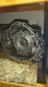 Oto Çıkma Parça / Audi / A6 / Şanzıman / Şanzıman Komple / Çıkma Parça 