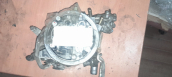 Oto Çıkma Parça / Tofaş / Doğan  / Motor / Karbüratör / Çıkma Parça 