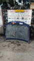 Oto Çıkma Parça / Honda / Accord / Kaporta & Karoser / Kaput / Çıkma Parça 