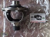 Oto Çıkma Parça / Suzuki / Swift / Defransiyel / İstavroz / Sıfır Parça 