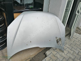 PEUGEOT 206 ÇIKMA ORJİNAL ÖN KAPUT