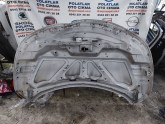 Oto Çıkma Parça / Nissan / Qashqai / Kaporta & Karoser / Kaput / Çıkma Parça 