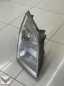 Oto Çıkma Parça / Ford / Transit / Far & Stop / Sağ Ön Far / Çıkma Parça 