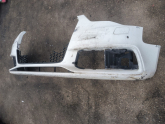 Oto Çıkma Parça / Audi / A5 / Tampon / Ön Tampon / Çıkma Parça 