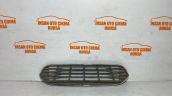 Oto Çıkma Parça / Ford / Tourneo Courier / Tampon / Orta Izgara / Çıkma Parça 