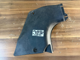 OPEL VECTRA B SOL AYAK BASMA İÇ KÖŞE PLASTİĞİ 96-01 MODEL