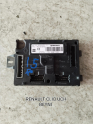 RENAULT CLİO DACIA KONFOR BEYNİ 284B17162R