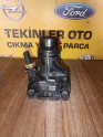 Oto Çıkma Parça / Volvo / XC90 / Motor / Termostat / Çıkma Parça 