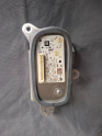 Megan 4 faz far led kart sol L803393 1 24 B127696-D