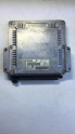 PEUGEOT 406 MOTOR BEYNİ 9635157080 BOSCH NO: 0281010248