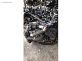 Oto Çıkma Parça / Ford / Focus / Ayna / Ayna Motoru / Çıkma Parça 