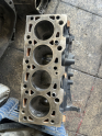 Oto Çıkma Parça / Ford / Escort / Motor / Motor (komple) / Çıkma Parça 