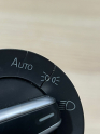 Oto Çıkma Parça / Volkswagen / Caddy / Far & Stop / Far Düğmesi / Çıkma Parça 