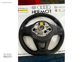 Oto Çıkma Parça / Volkswagen / Taigo / Direksiyon / Direksiyon Simidi / Çıkma Parça 