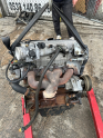 Oto Çıkma Parça / Fiat / Marea / Motor / Motor (komple) / Çıkma Parça 