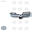 VOLKSWAGEN GOLF ÖN PANJUR ORJİNAL 1K0853655A
