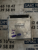 Oto Çıkma Parça / Mercedes / E Serisi / Beyin / Motor Beyni / Çıkma Parça 