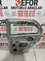 Oto Çıkma Parça / Honda / Jazz / Kaporta & Karoser / Sağ Arka Kapı / Çıkma Parça 
