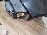 Oto Çıkma Parça / Toyota / Yaris / Göğüslük & Torpido / Gösterge Paneli / Çıkma Parça 