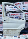 FORD TRANSİT SAĞ ÖN KAPI ORJİNAL ÇIKMA