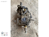 Oto Çıkma Parça / Nissan / Vanetto / Yakıt / Yakıt Pompası / Çıkma Parça 